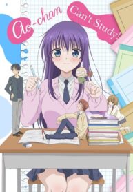 6RmHv1BXb8645cfVAUPdTkf2rgj