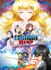 6cmcSIgToQhQ5BrmNYcbRQFSvHK