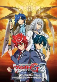 6d390364151d15887ca8c645e3182c7c