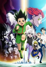 71b192cadbe51bf8b504b7a408cb297d