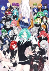 7338b432d4144f263bbf7aaff379a4a3