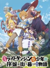 739619a27e064e0dbb23dc46e2343927