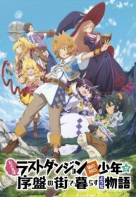 739619a27e064e0dbb23dc46e2343927