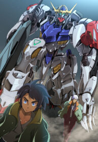 763f4459d23c4fbd5f493699ecf28e6f