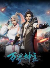 7W301eMtzKpzisIV8aaLC9BqSDk