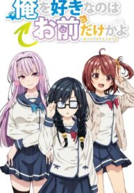 7c5e149b9cb516380ad0bd9b58f7594a