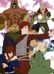 7yslbkavybh6qvcd6yw5nn5vrkdmw5s5_hq