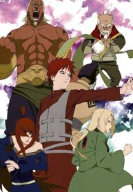 7yslbkavybh6qvcd6yw5nn5vrkdmw5s5_hq