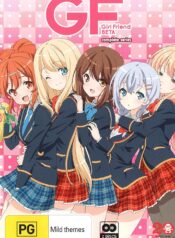 81HAit+kedL._AC_SL1500_