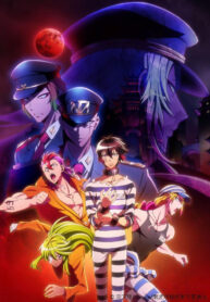 847a05fba8356ab7a9d775740c8a64da