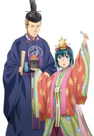 85252b218ca79cc8b9d1af61a57d3e9a