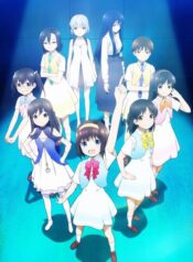 8be3396728083c064dcb1a662d925280 (1)