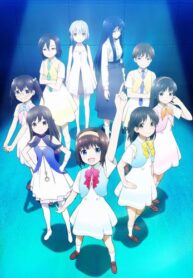 8be3396728083c064dcb1a662d925280 (1)