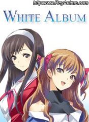 99e9463dfa97bae954fe872f59e1b8c1