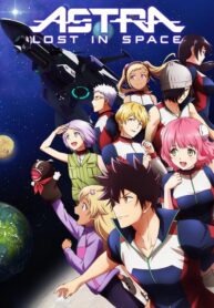 9IkspqaIiNMNL3mS1QmVekYWokv[1]