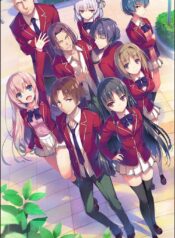 9MpNCgkEn2GATj5BjR3aSuc4aQH