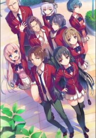 9MpNCgkEn2GATj5BjR3aSuc4aQH