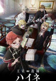 9bd9d4b4da988187a4753072f3ddfc3659046f6c_00