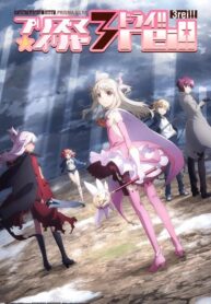 9mex45XQfK0qjletczrVjnTdAYA