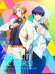 A3-Season-Autumn-Winter-ซับไทย