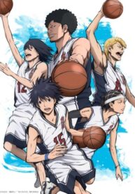 Ahiru-no-Sora-คนเล็กทะยานฟ้า