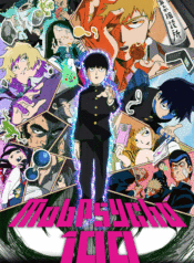 Anime-Mob-Psycho-100-01