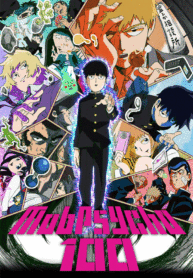 Anime-Mob-Psycho-100-01