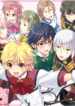 Binan.Koukou.Chikyuu.Bouei-bu.Love!.full.1856698