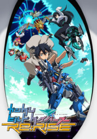 Build_Divers_ReRISE_poster
