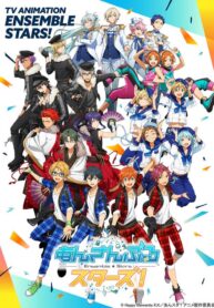 Ensemble-Stars-ซับไทย[1]