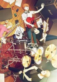 Given-ตอนที่-1-11-ซับไทย-จบแล้ว[1]