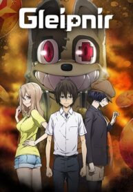 Gleipnir-Todos-os-Episodios-AnimeOnline