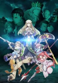 Hachi-nan-tte-Sore-wa-Nai-deshou-ผมนี่นะชายแปด