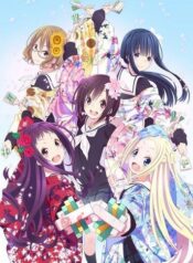 Hanayamata_Serie_de_TV-749727823-large