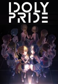 Idoly-Pride