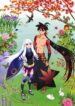 Katanagatari-ตำนานรักดาบเทวะ