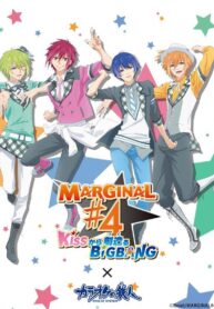 MARGINAL_4_the_Animation_TV_Series-869902328-large