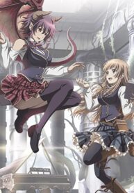 MV5BNDU3YTg3ZGMtYTA4ZC00MGUxLTk1M2EtNDNhMzA2MzM5NTUyXkEyXkFqcGdeQXVyMzI2Mjc1NjQ@._V1_UY1200_CR93,0,630,1200_AL_