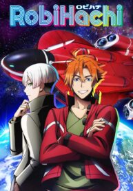 MV5BNzA2OWIxMjEtNDAyMS00ZTQ3LWJiNGMtNjQ2NDc5NzRkZWNhXkEyXkFqcGdeQXVyNDQxNjcxNQ@@._V1_