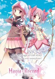 MV5BOGRhZDE1MDEtM2E3YS00YTQ5LWE5ZmYtN2U0MGYzOWY3YWUwXkEyXkFqcGdeQXVyMzExMzk5MTQ@._V1_