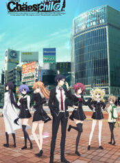 MV5BOWQ0YmQxYzgtYzMyZi00ODQyLWJlMGItZjY3MWZmMzI4YWNmXkEyXkFqcGdeQXVyMjc4OTQ1OTA@._V1_