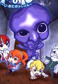 MV5BYzQ0YmQxOGQtOWRmZS00NzgwLWE2NWMtOWY1M2VkZDE2NTM5L2ltYWdlL2ltYWdlXkEyXkFqcGdeQXVyMzQ2MTY3MDQ@._V1_UY1200_CR111,0,630,1200_AL_