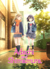 MV5BZDRkZjk5NjItMDBiNC00MTEwLTkwZjItYmNmOWY5ZGNmZjUwXkEyXkFqcGdeQXVyMzgxODM4NjM@._V1_