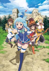 Movie-Konosuba-the-movie-Legend-of-Crimson-2
