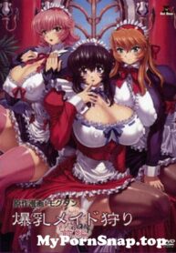 (MyPornSnap.top)_jukujo-shigan-episode-1