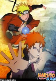 Naruto–Shippuden-S8