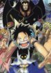 One-Piece-วันพีช-season-13-คุกใต้สมุทรอิมเพลดาวน์-ตอนที่-421-456-พากย์ไทย