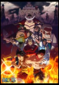 One-piece-19-733×1024-1