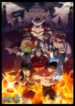 One-piece-19-733×1024-1