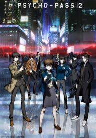 Psycho-Pass-2-ไซโค-พาส-ถอดรหัสล่า-ภาค2-พากย์ไทย